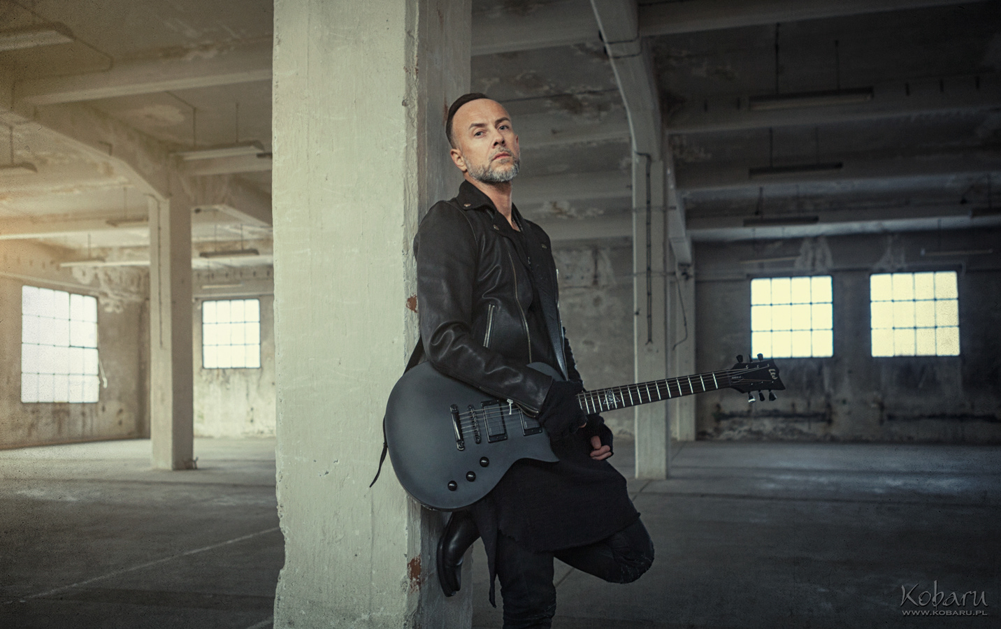 Nergal