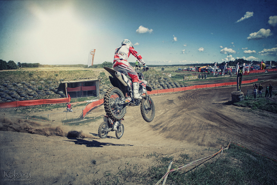 Mad Skillz 2013