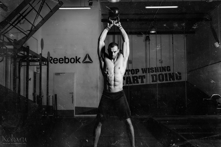 Pawel Liszewski