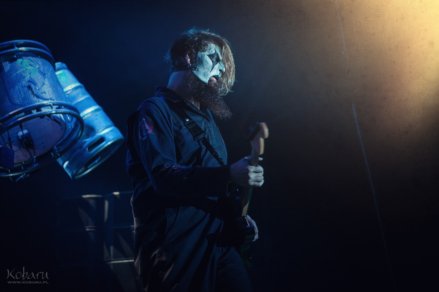 Slipknot