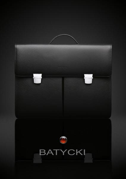 Batycki