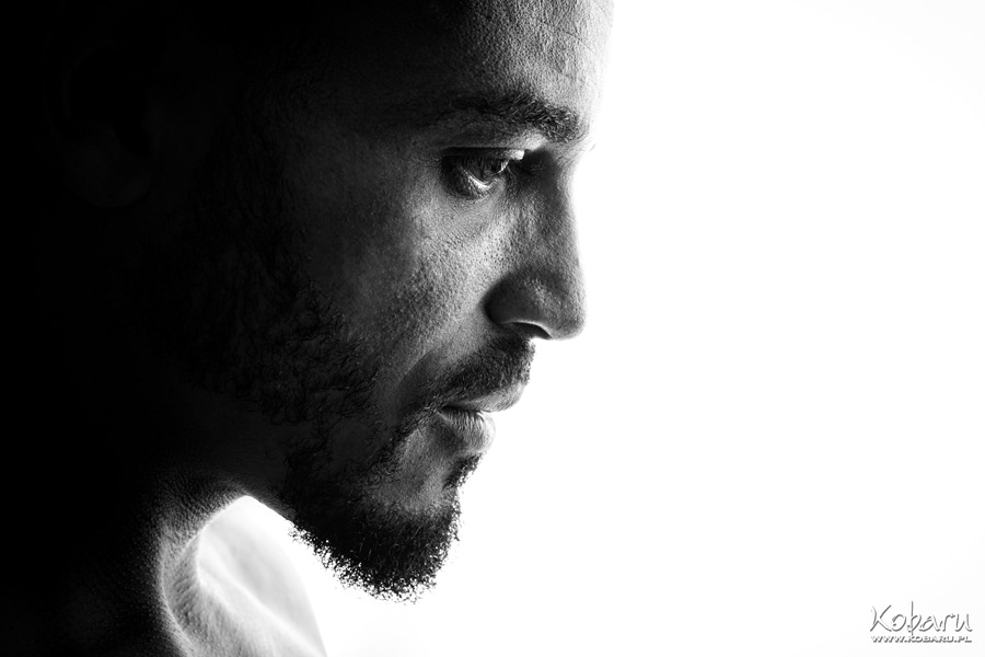 Ukeje