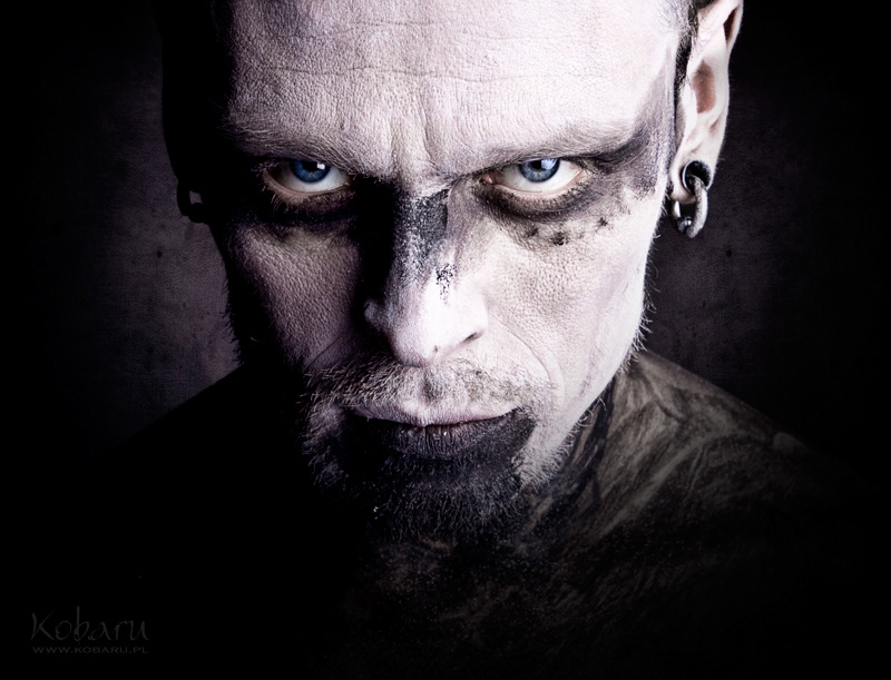 Combichrist