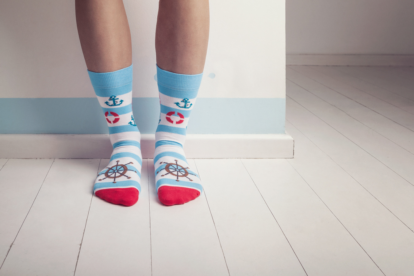 Bobby Sox