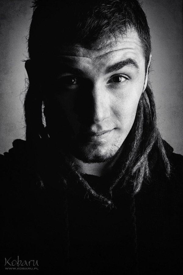 Kamil Bednarek