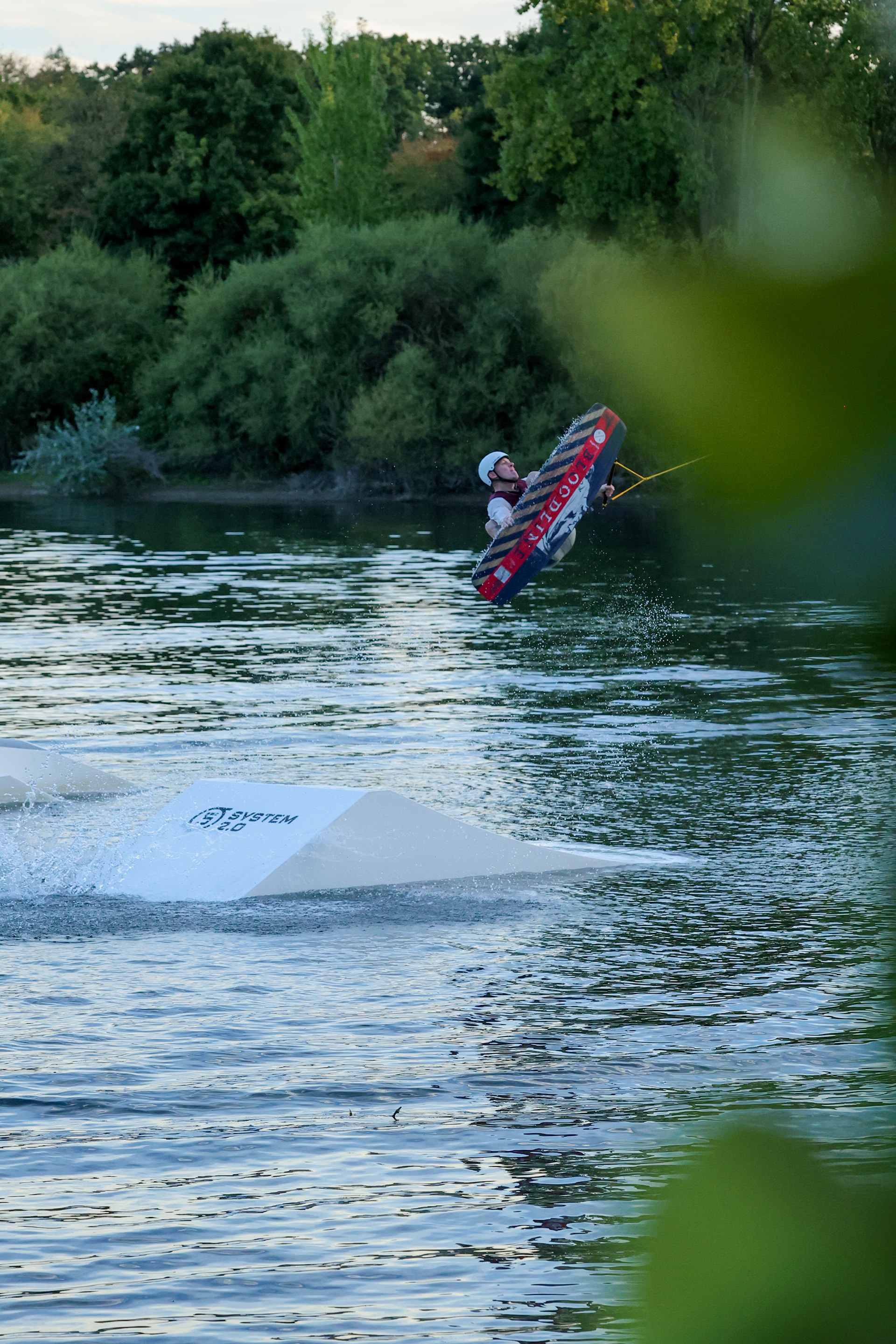 Eat Play Love Festival Köln