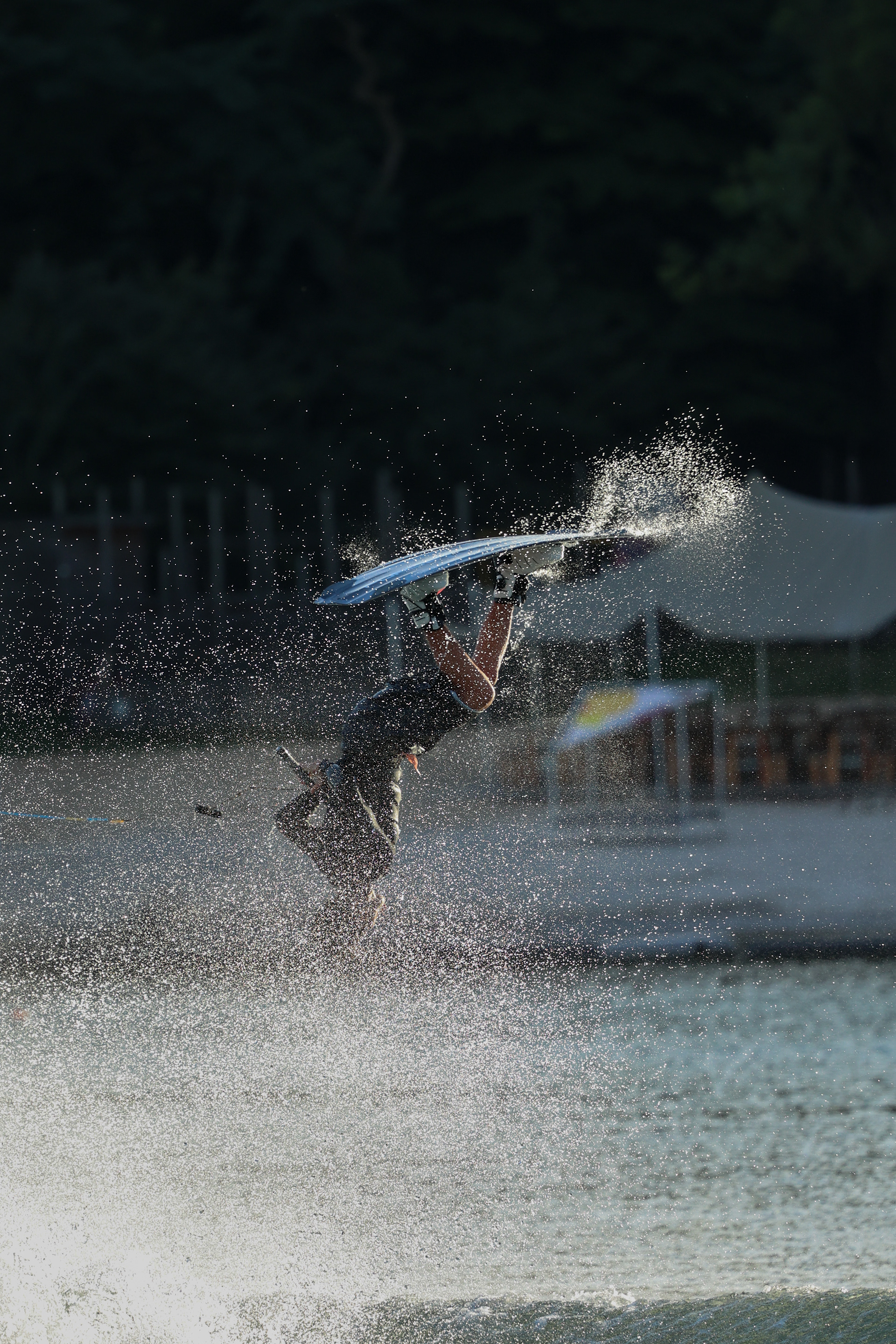 Eat Play Love Festival Köln 2025