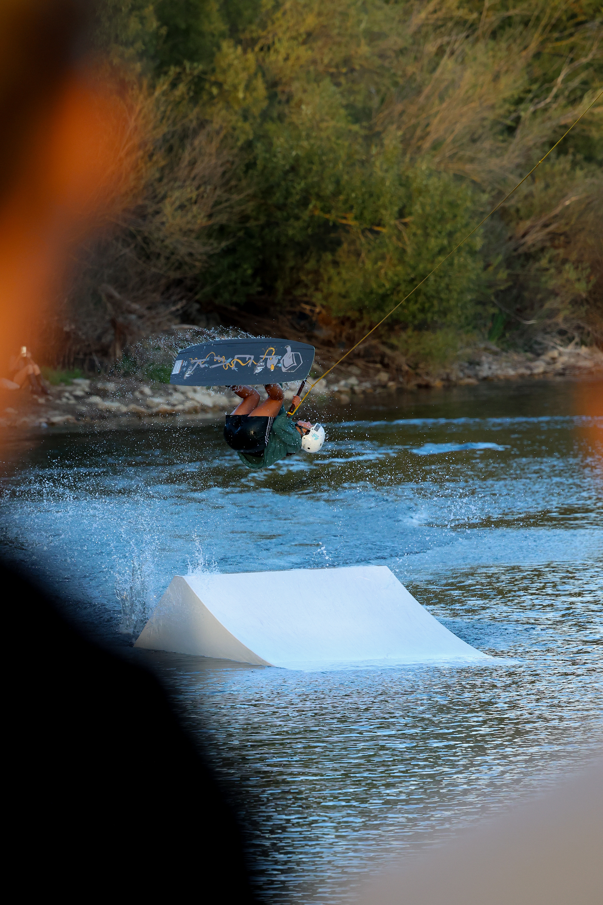 Eat Play Love Festival Köln 2025