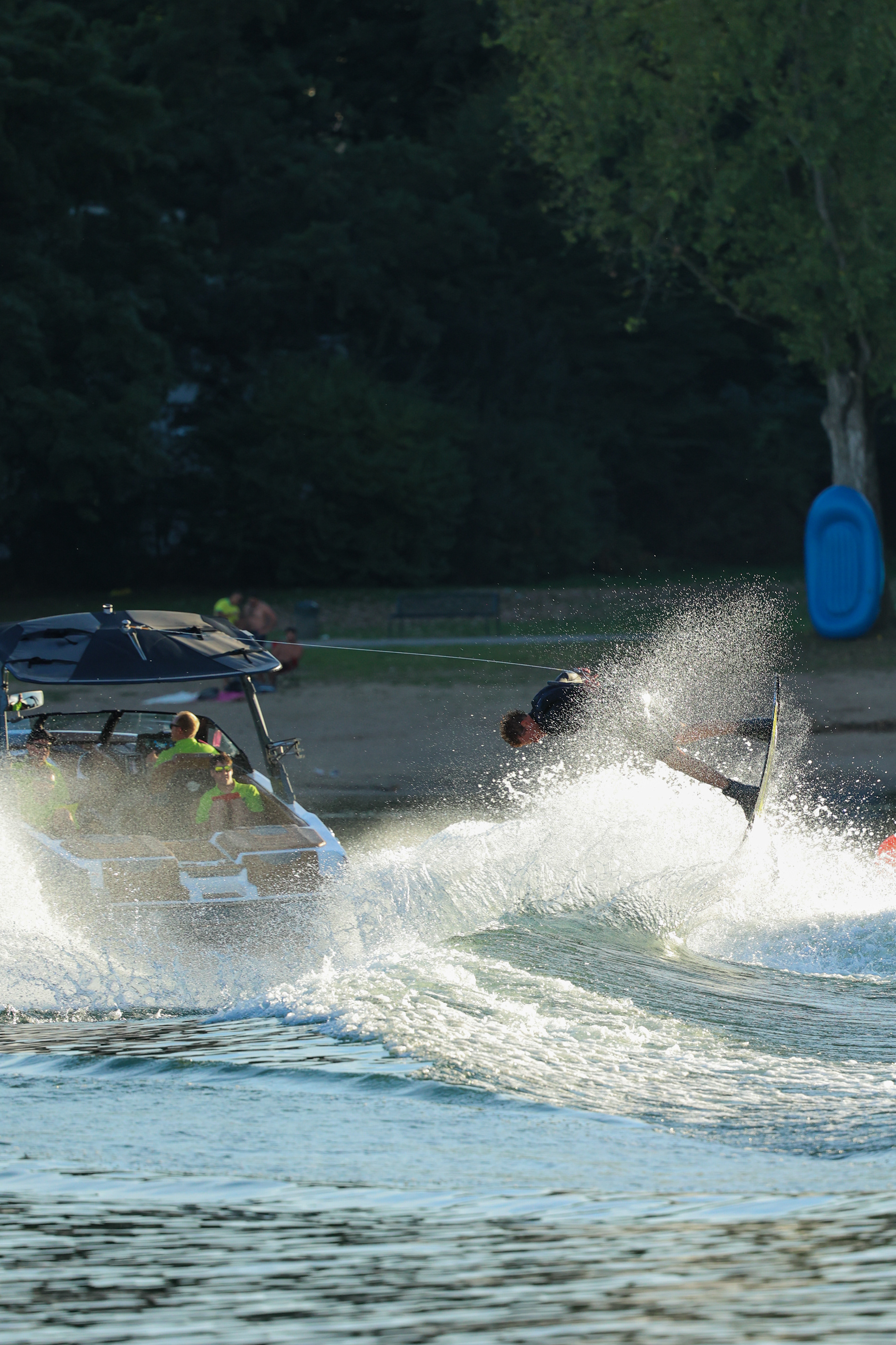 Eat Play Love Festival Köln 2025