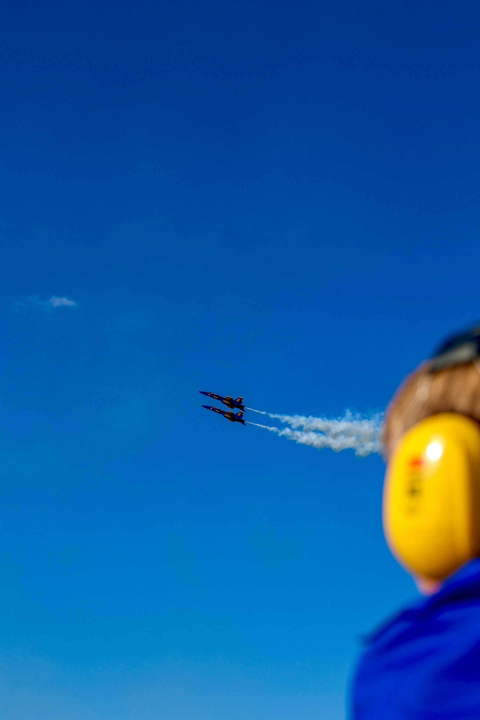 Blue Angels Pensacola Florida