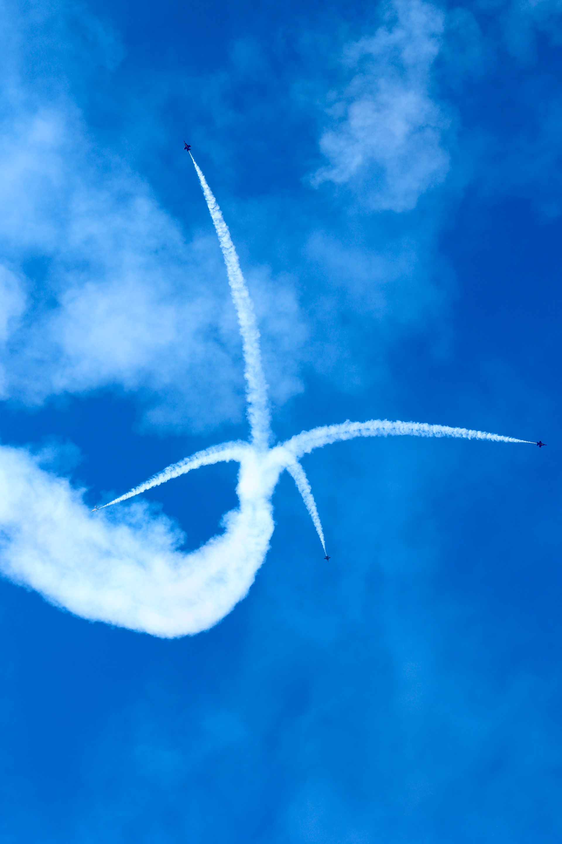Blue Angels Pensacola Florida