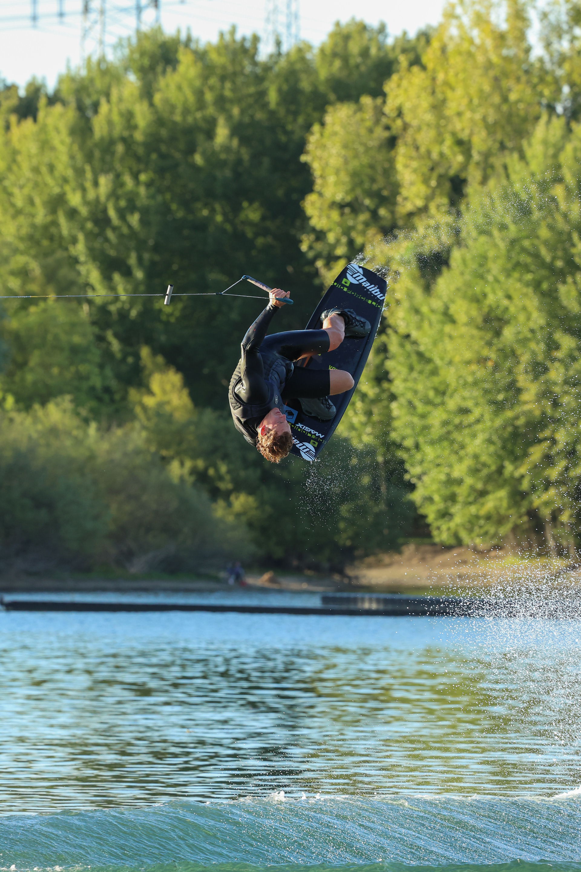 Eat Play Love Festival Köln 2025