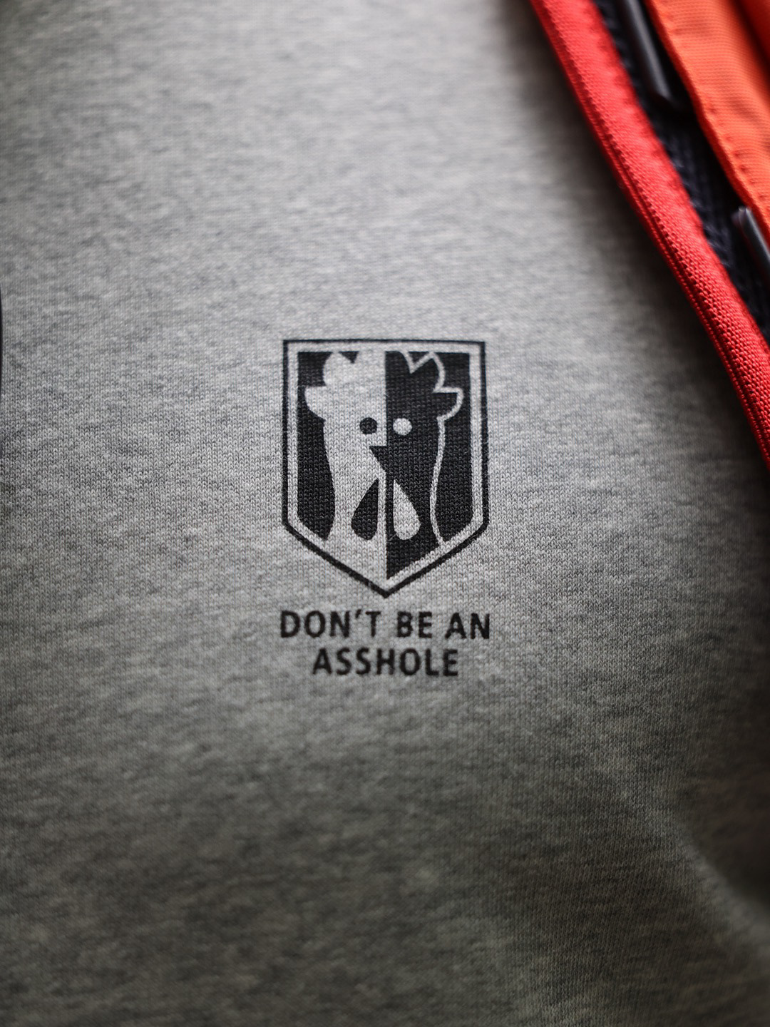 Halber Haan x Triathlon x Hilden