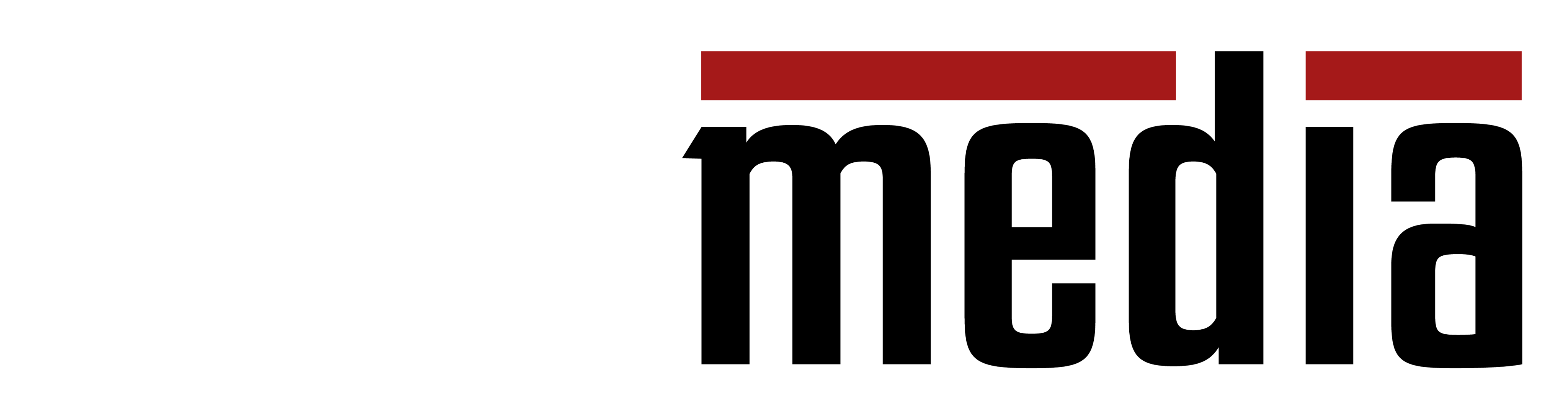 VH Media