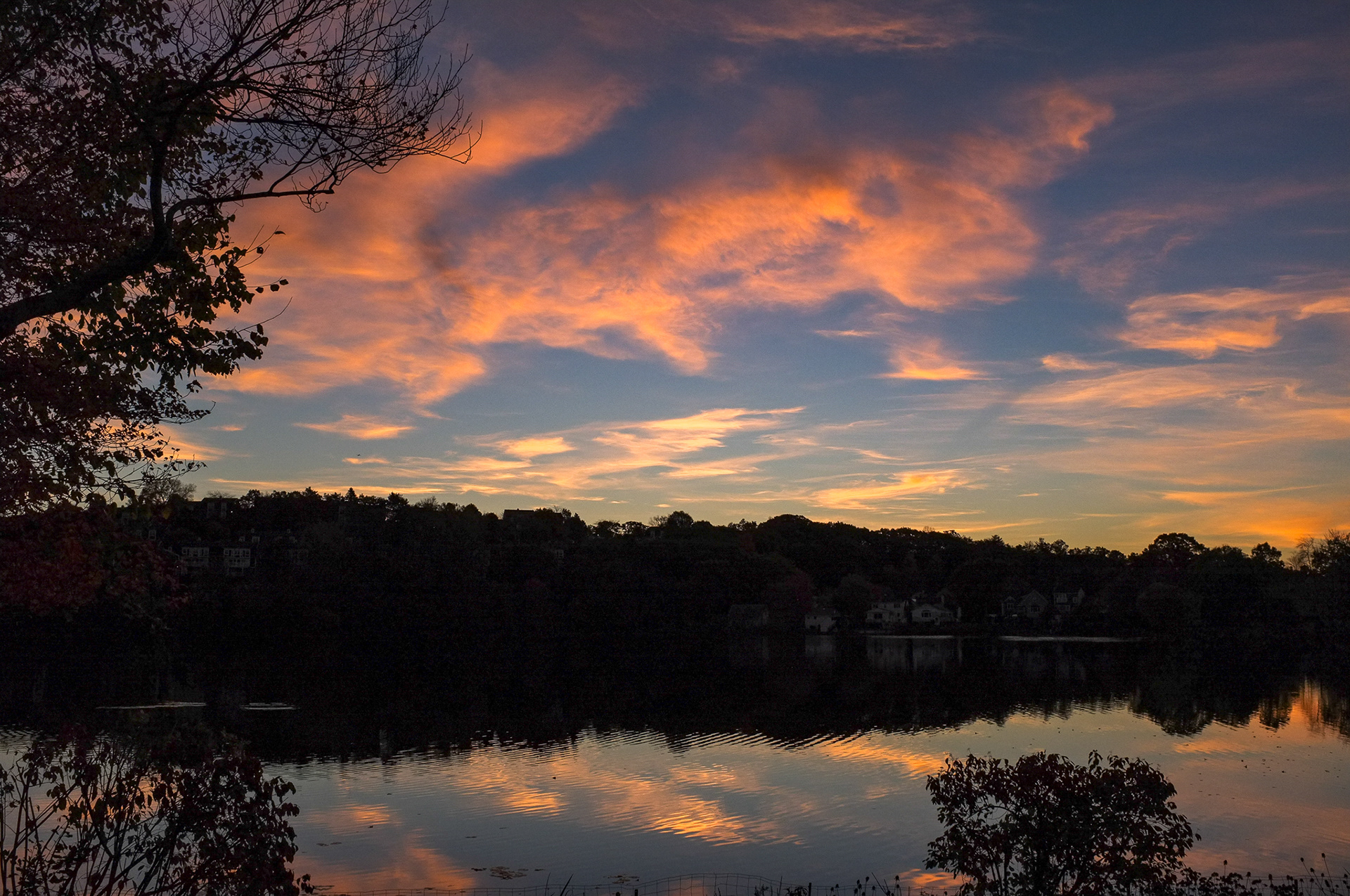 October 25, 2014