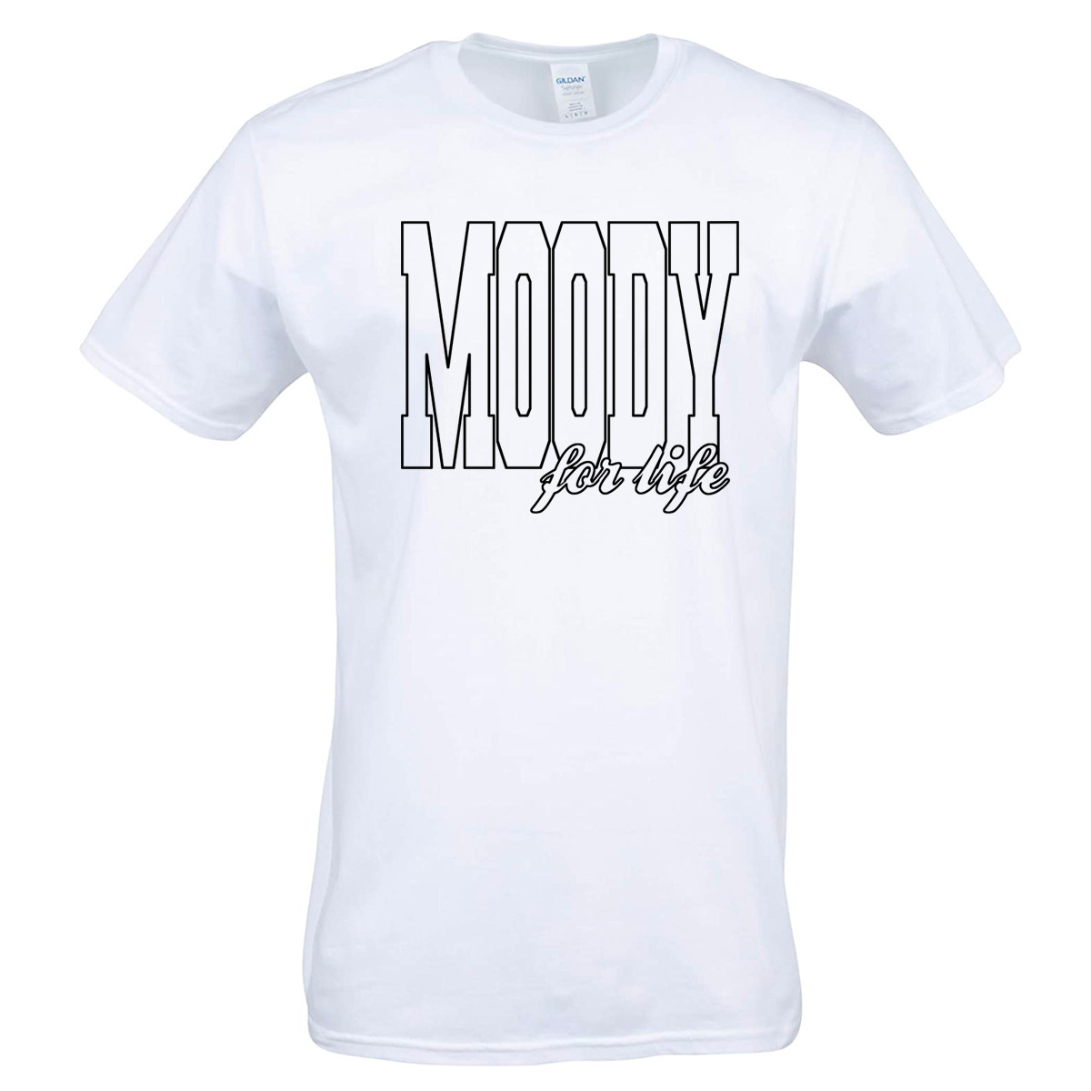 T-Shirt Design