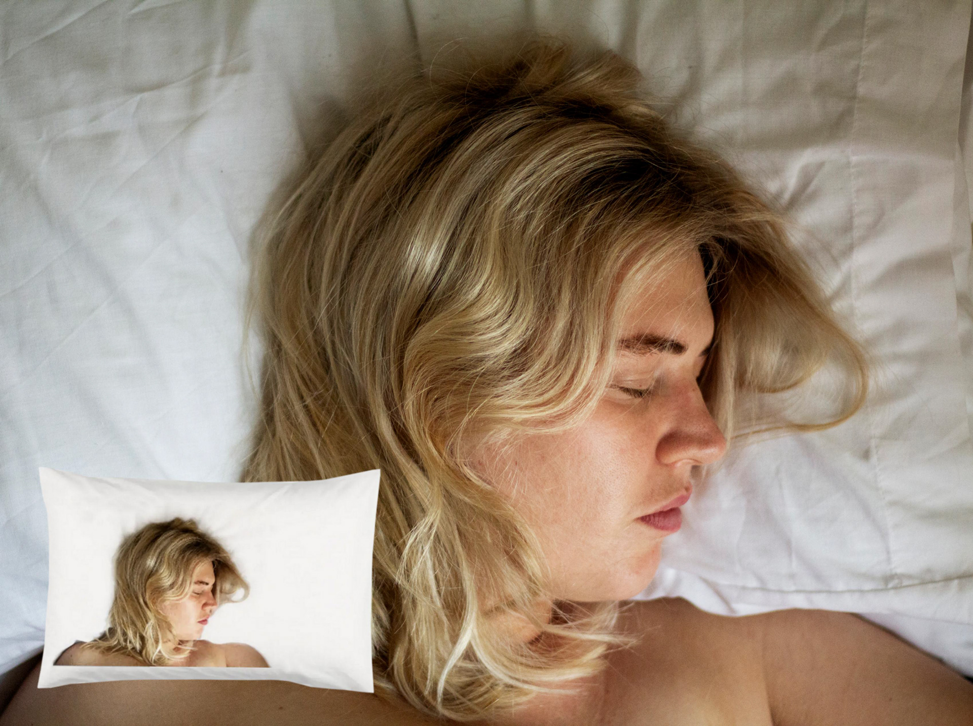 Pillow Design