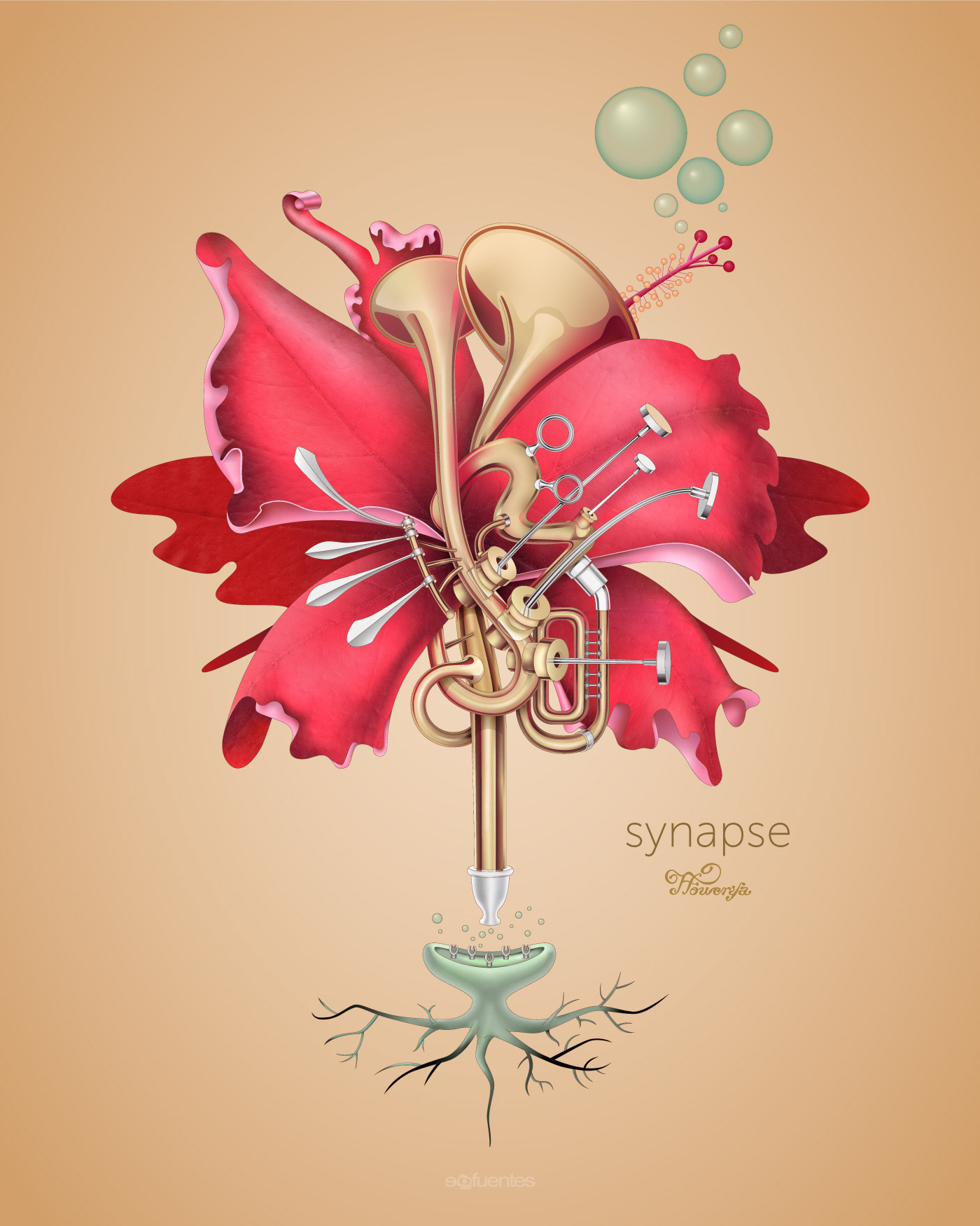 Sinapsis