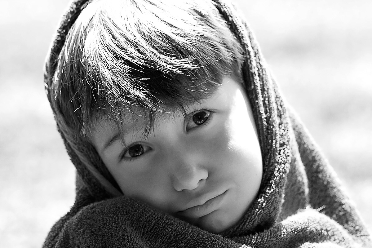 Retrato