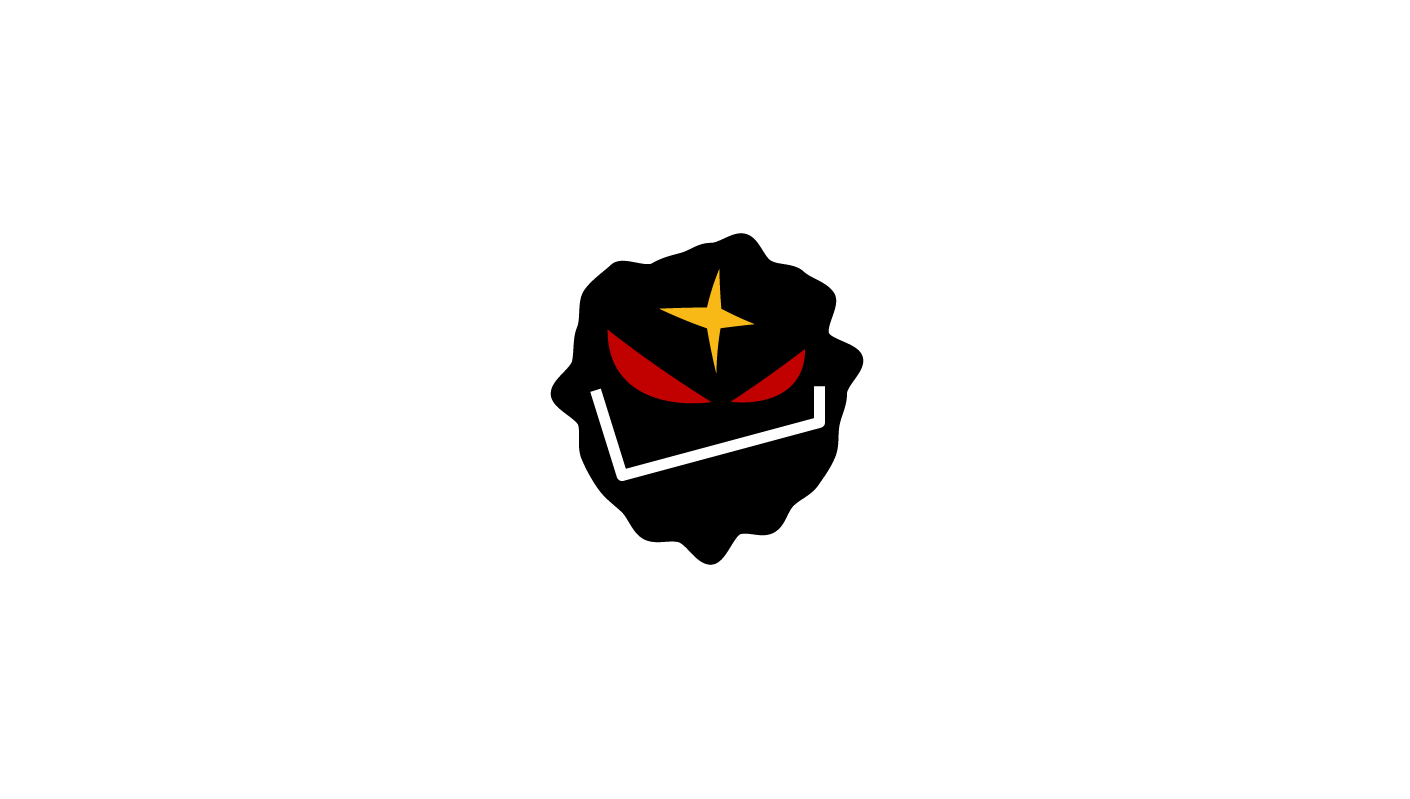 Keipers Marco Caproni 3D Artist Graphic Designer