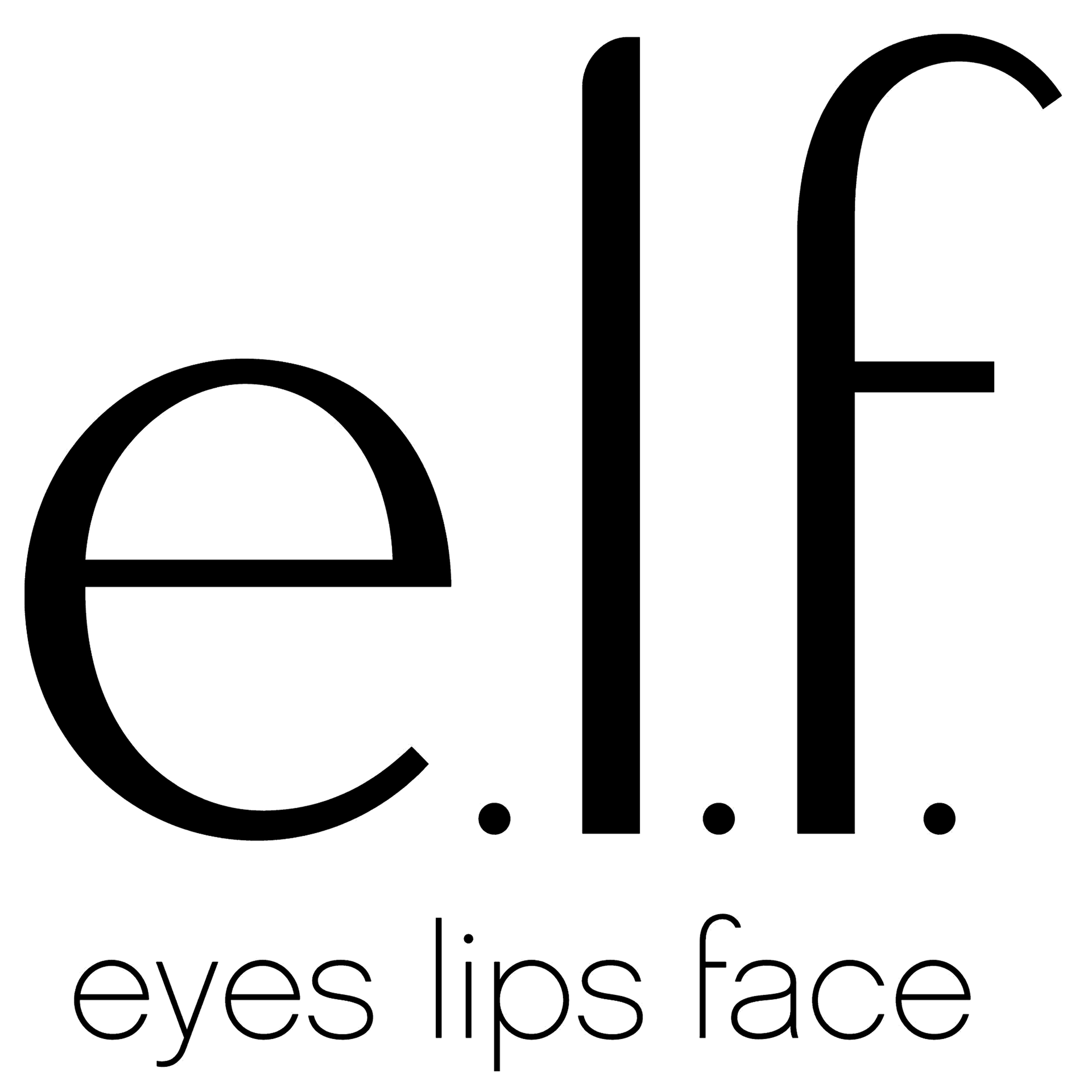 Advertiser