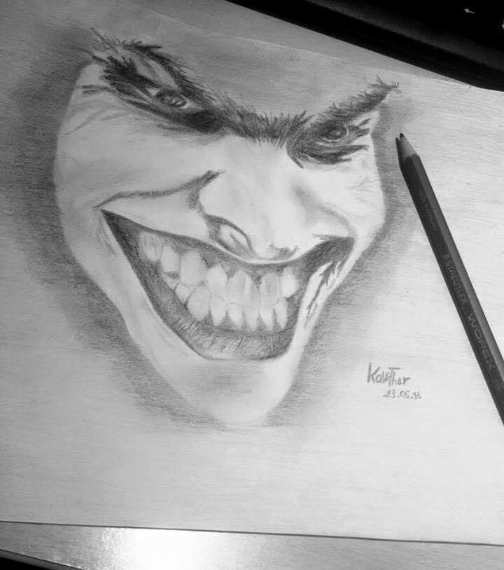 Artist: Kawther Jarray