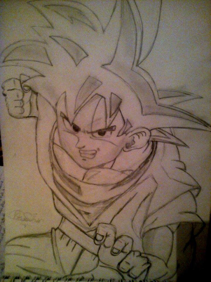 Artist: Sahar Chetoui Ben Mohamed