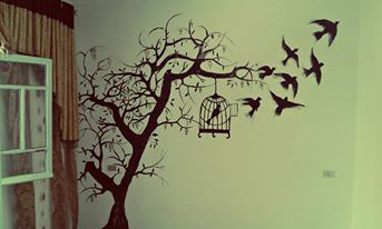 Artist: Yakin Boubaker