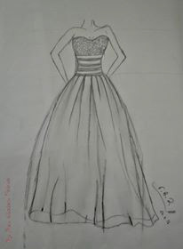 Artist: Fatma Ben Rhaiem