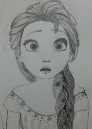 Artist: Mourad Nahouchi