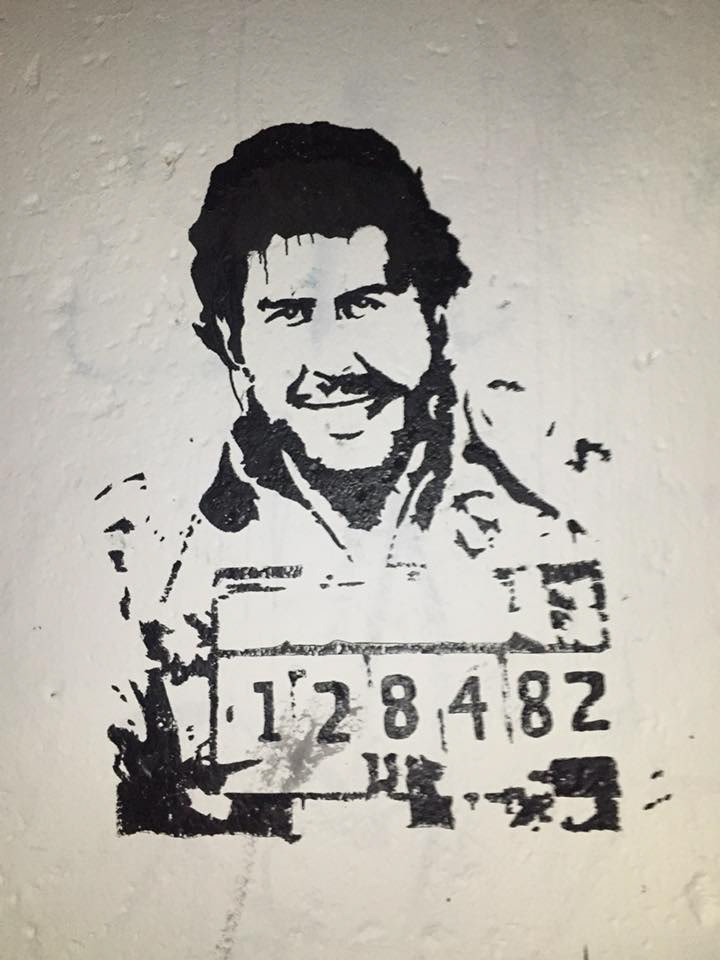 Artist: Marwen Riahi