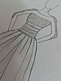 Artist: Fatma Ben Rhaiem