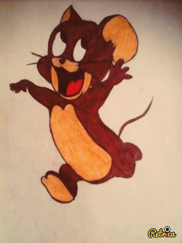 Artist: Najoua Ghanmi