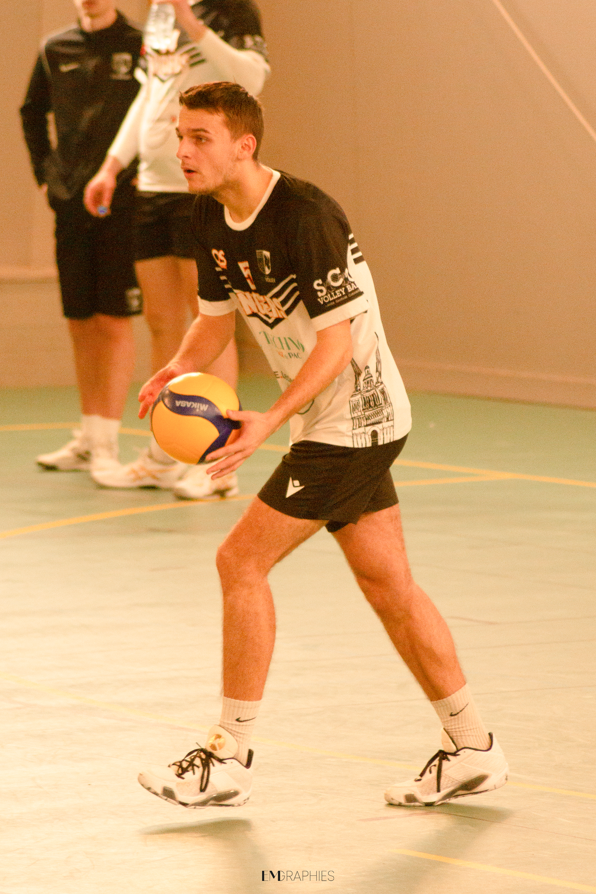 National 2