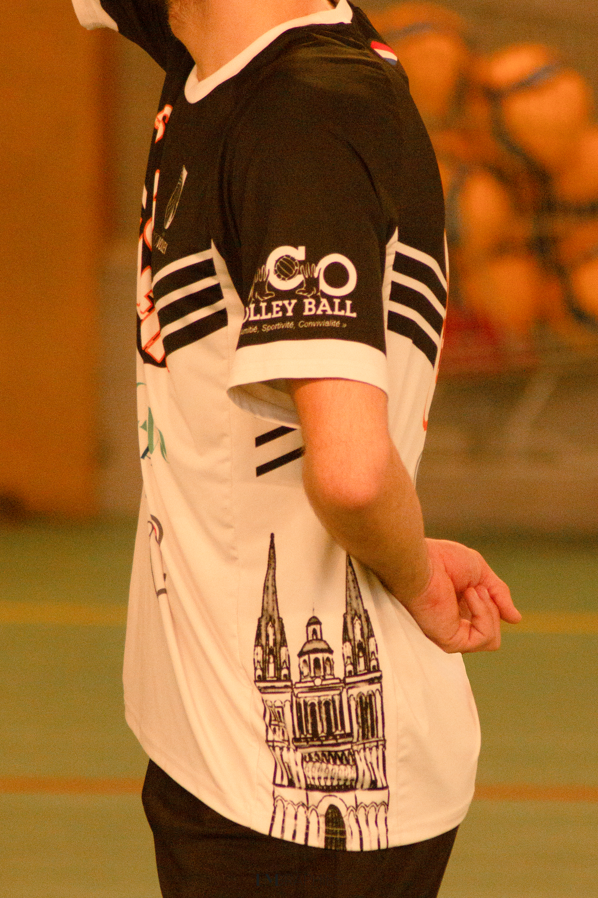 National 2