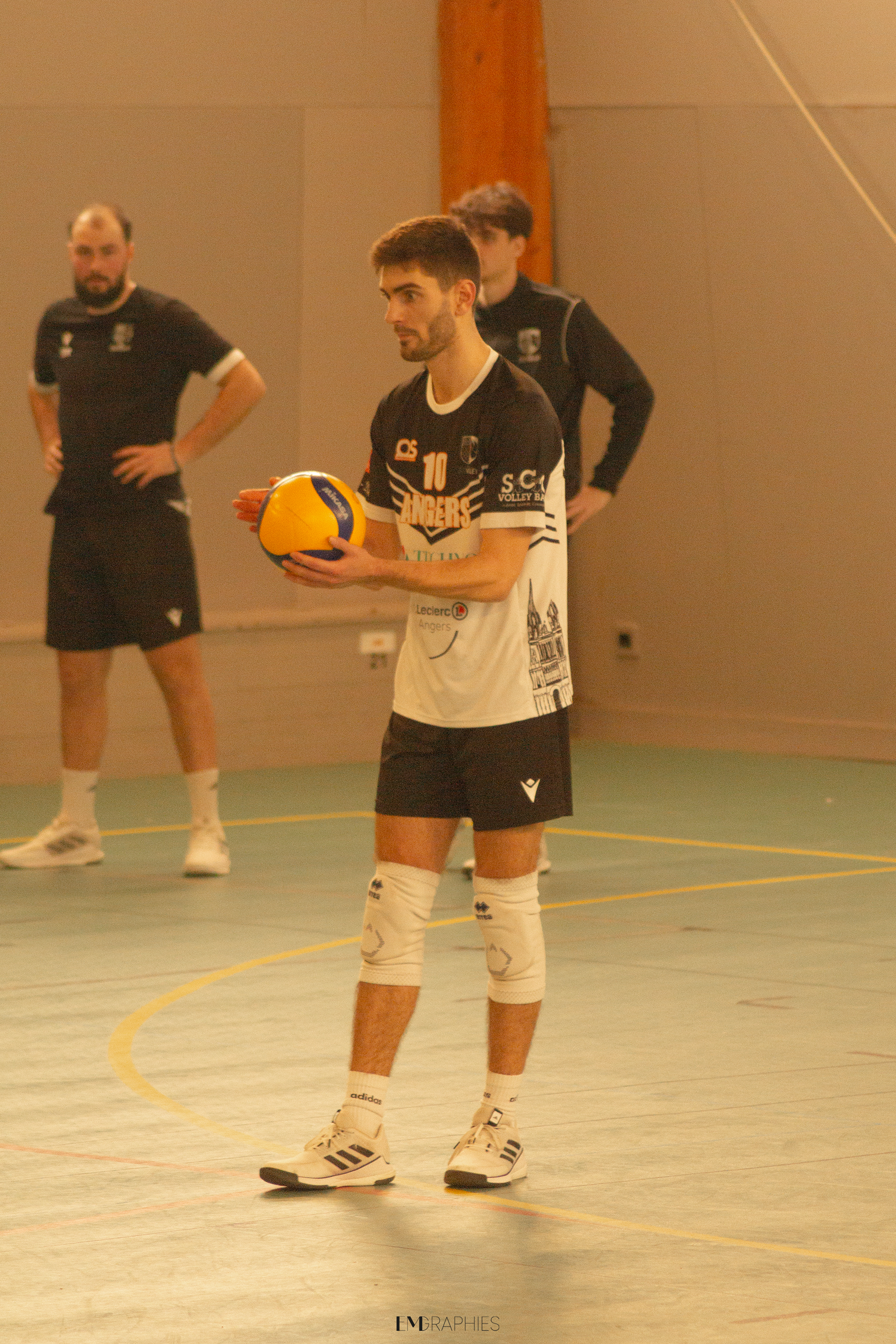 National 2