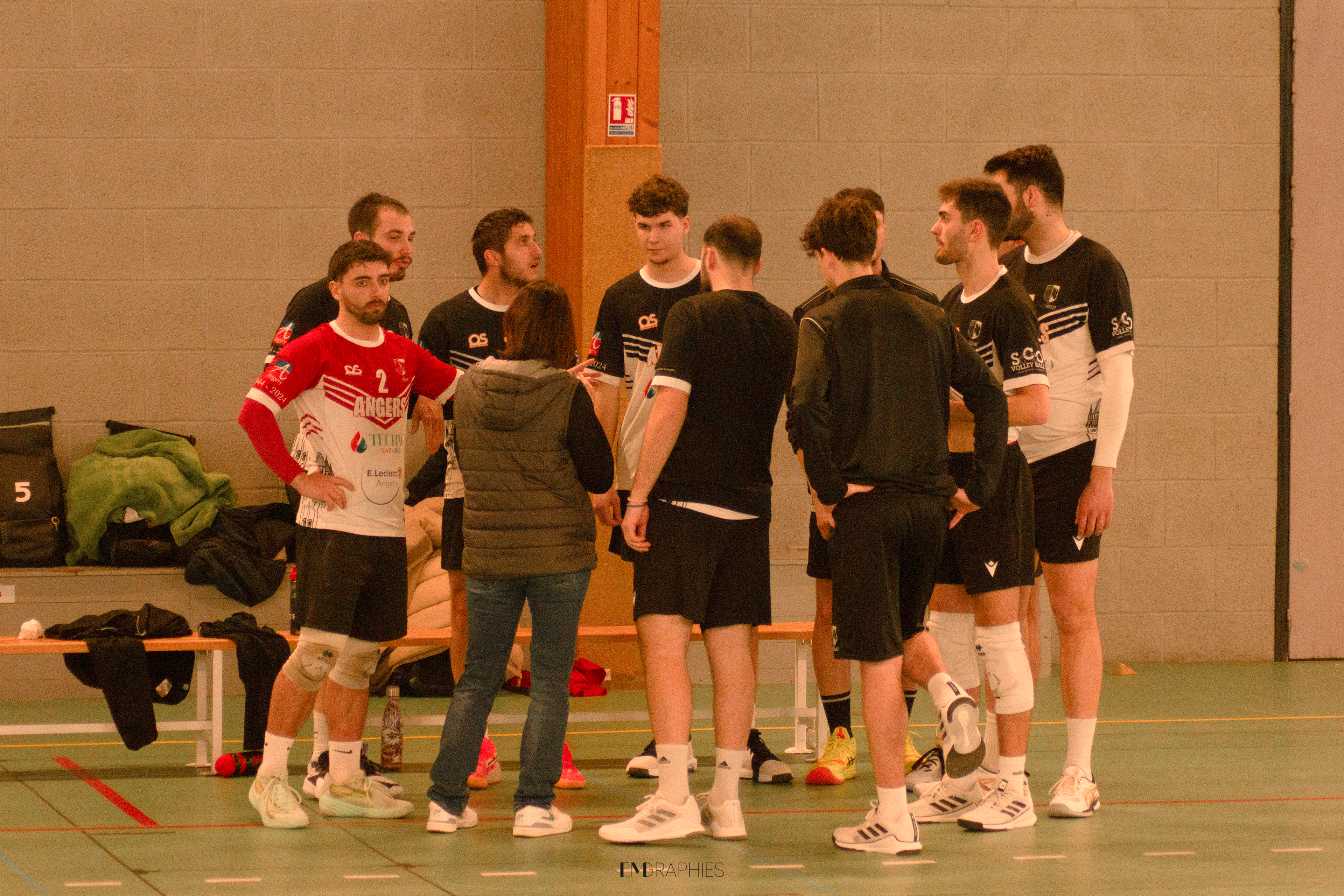 National 2