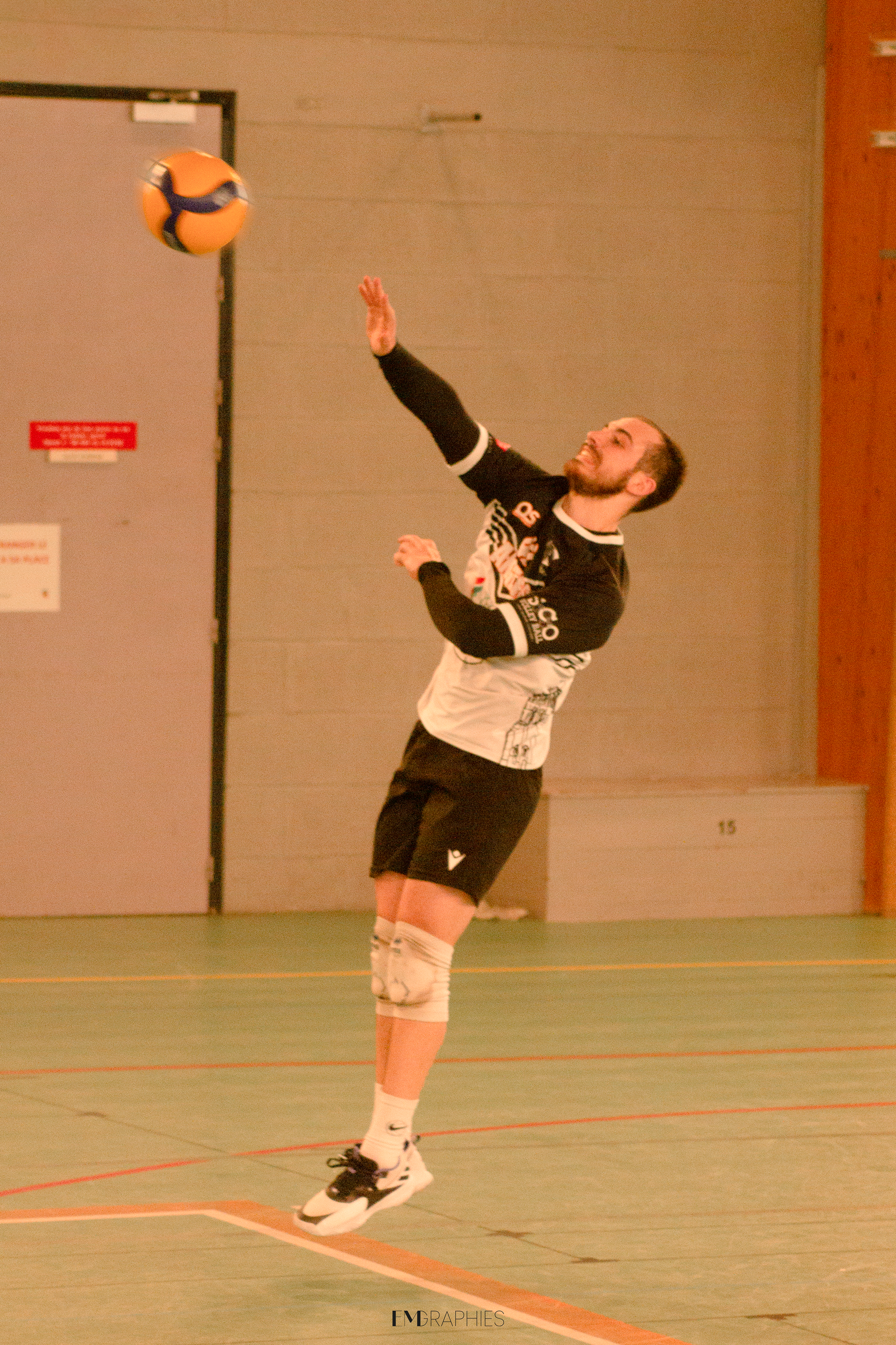 National 2