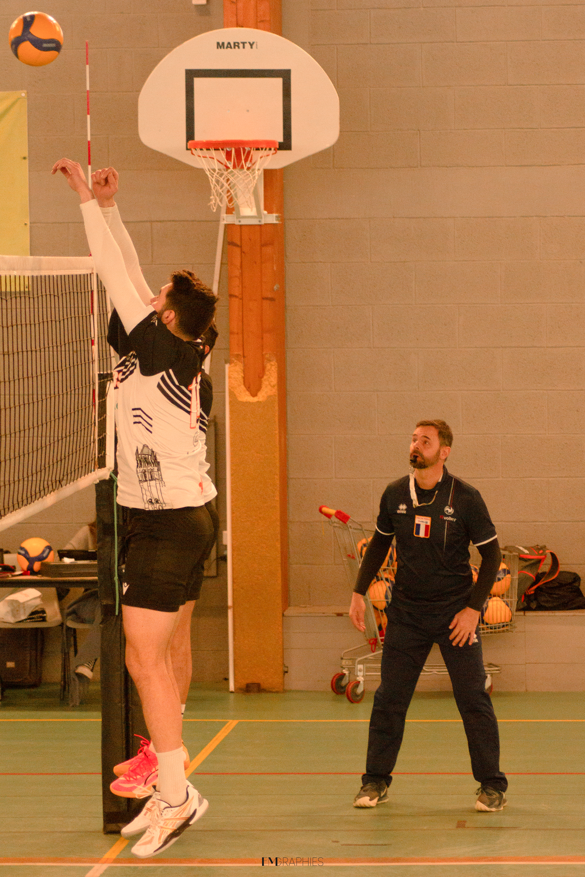 National 2