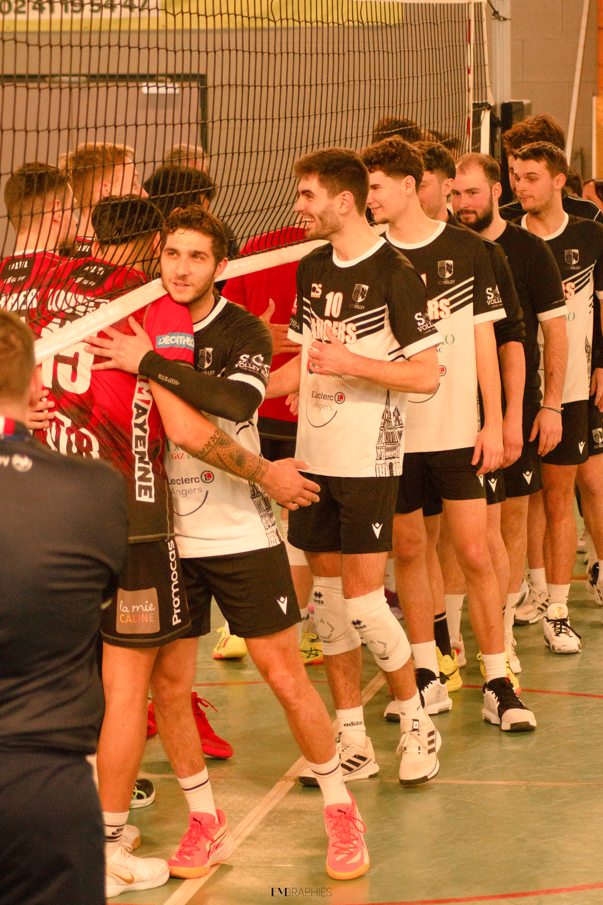National 2