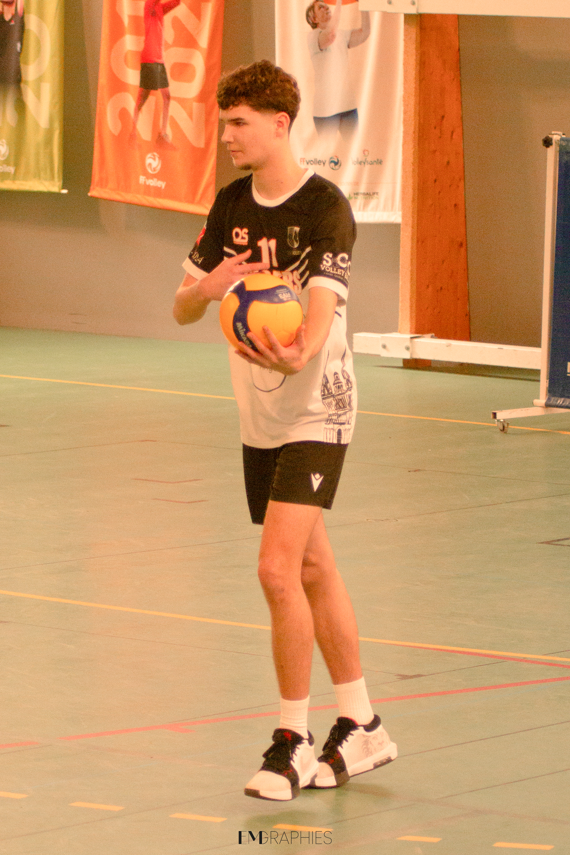 National 2