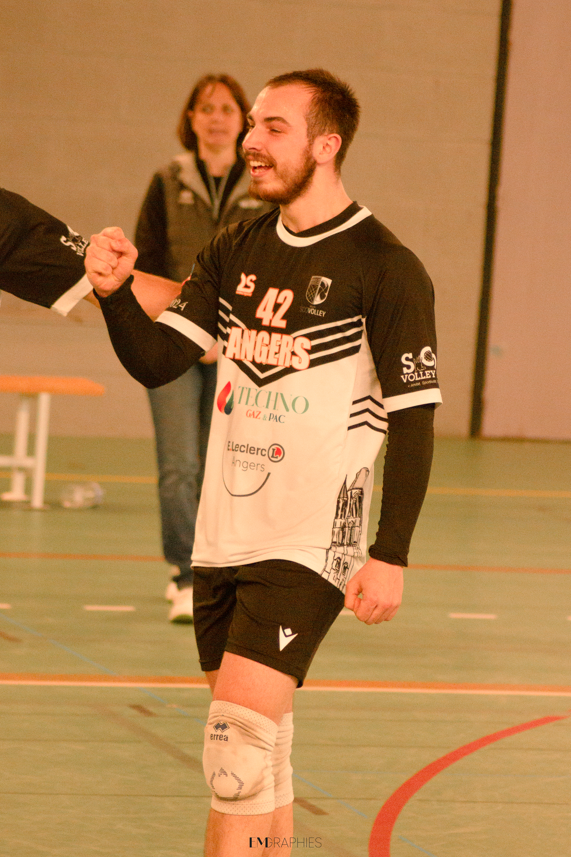 National 2