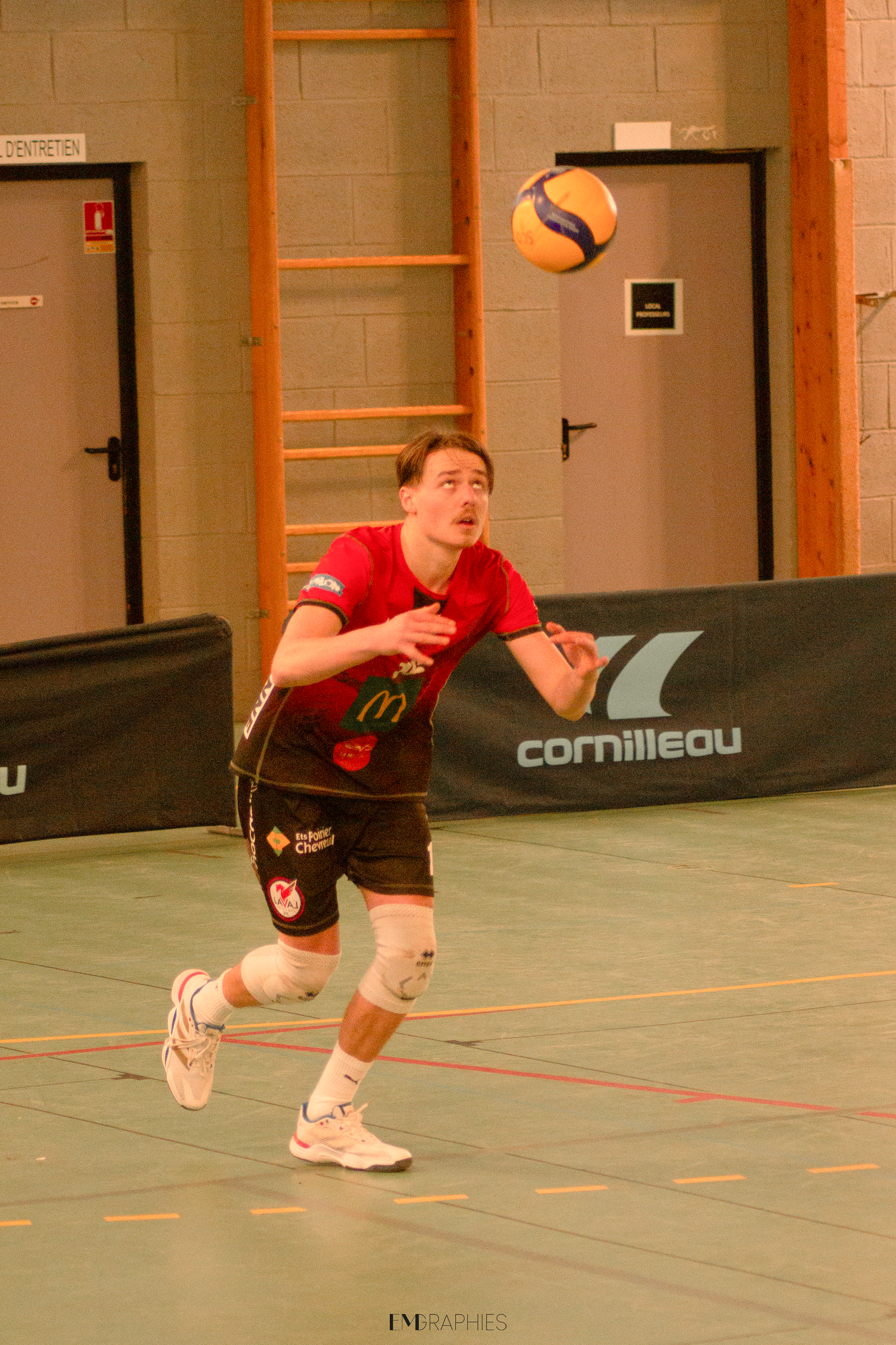 National 2