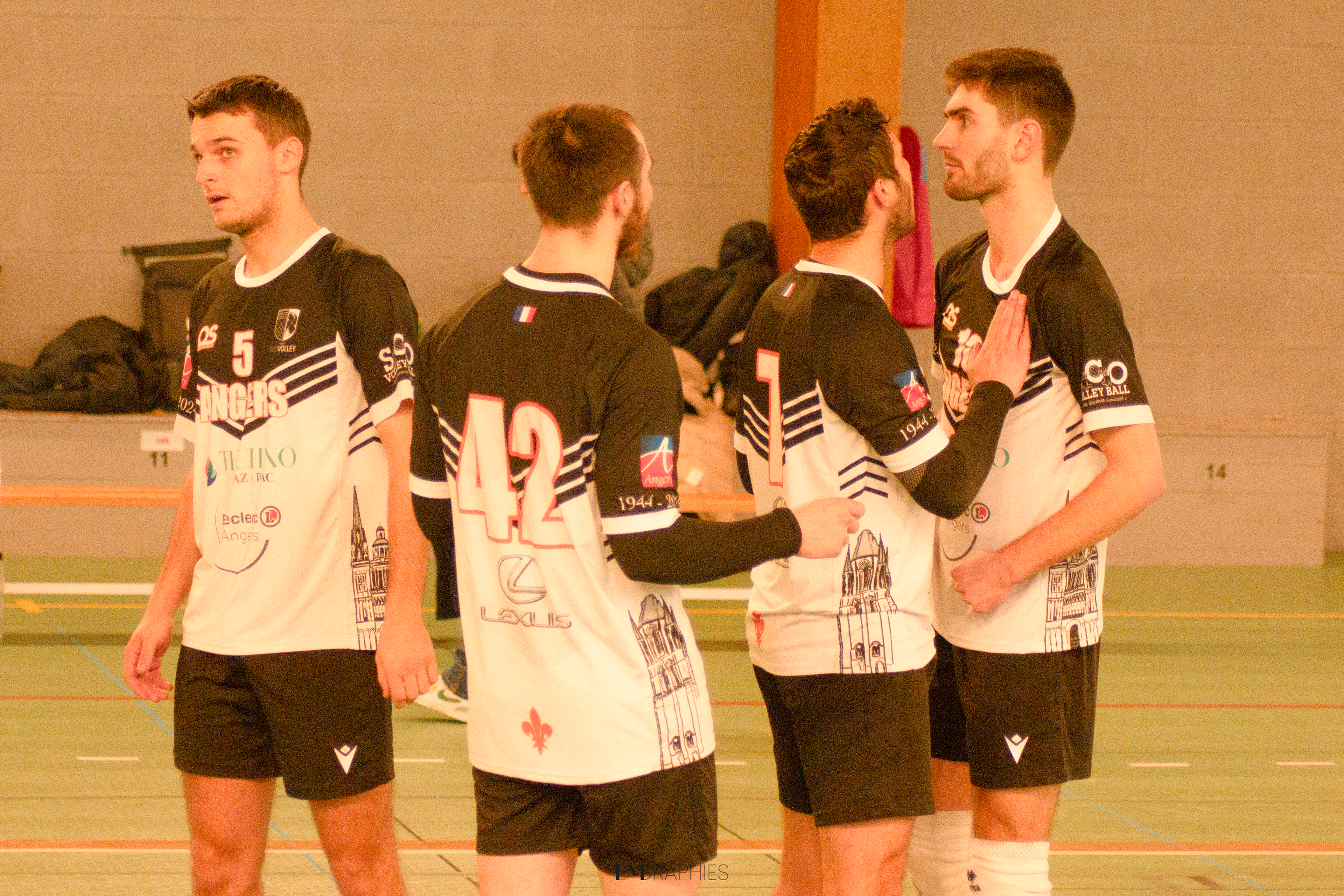 National 2