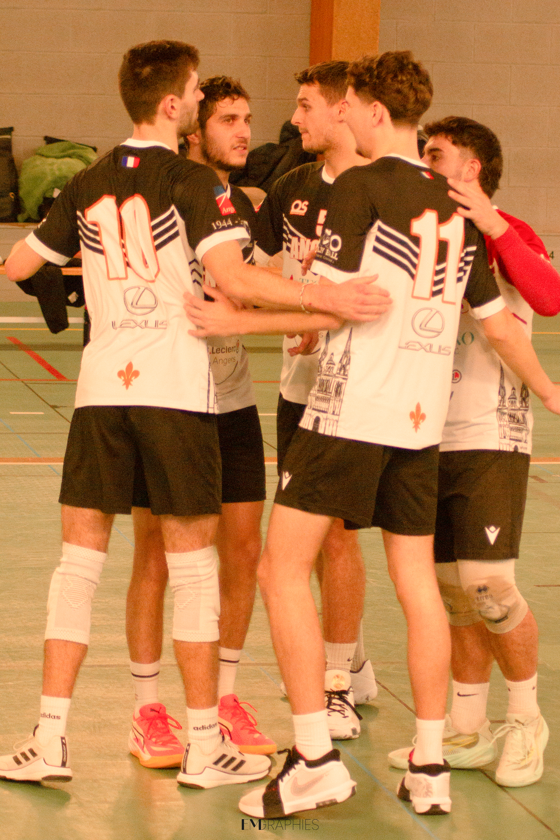 National 2