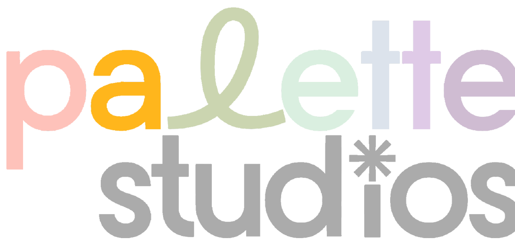 PALETTE STUDIOS