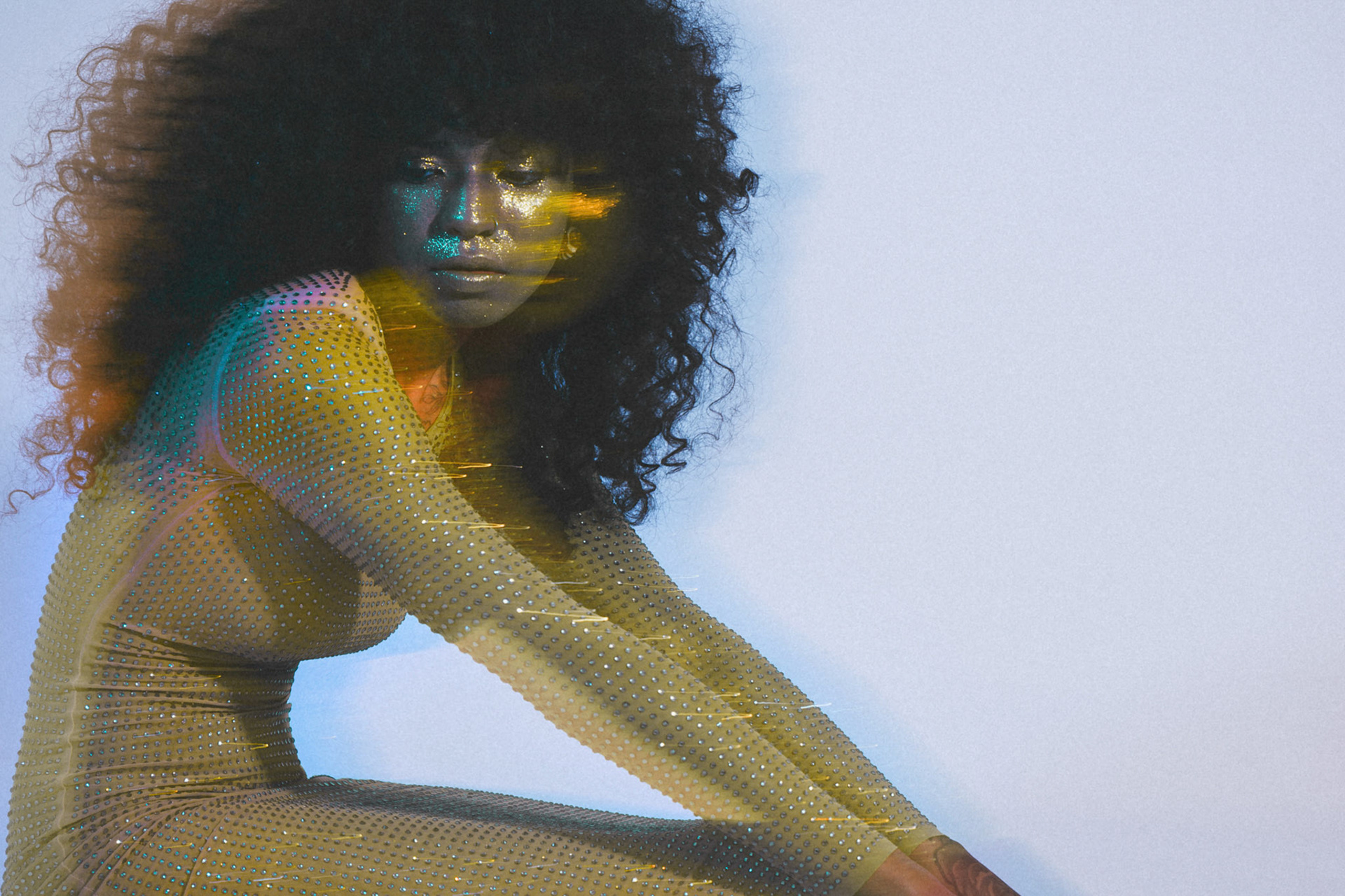 Contributor Magazine