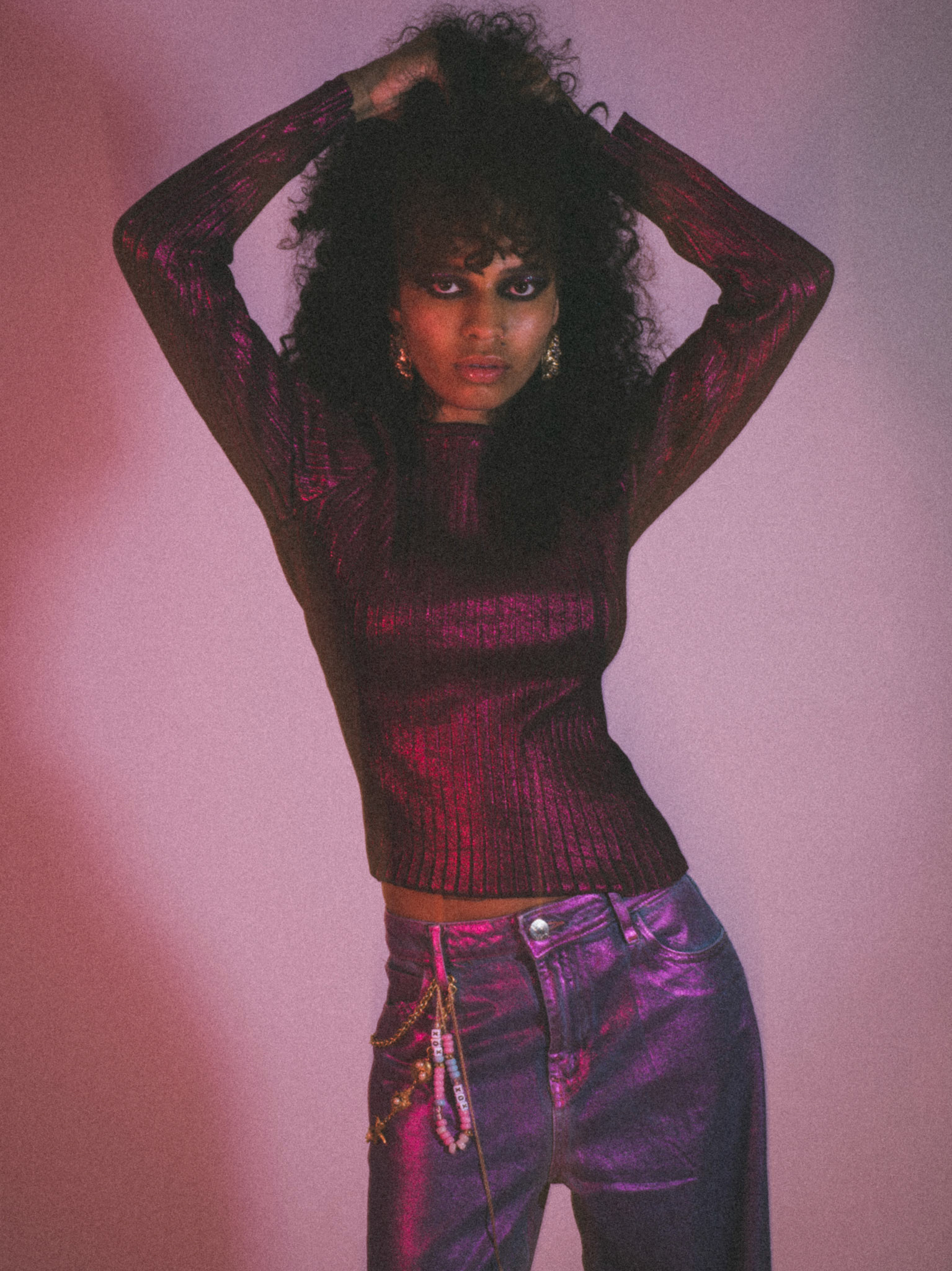 Contributor Magazine