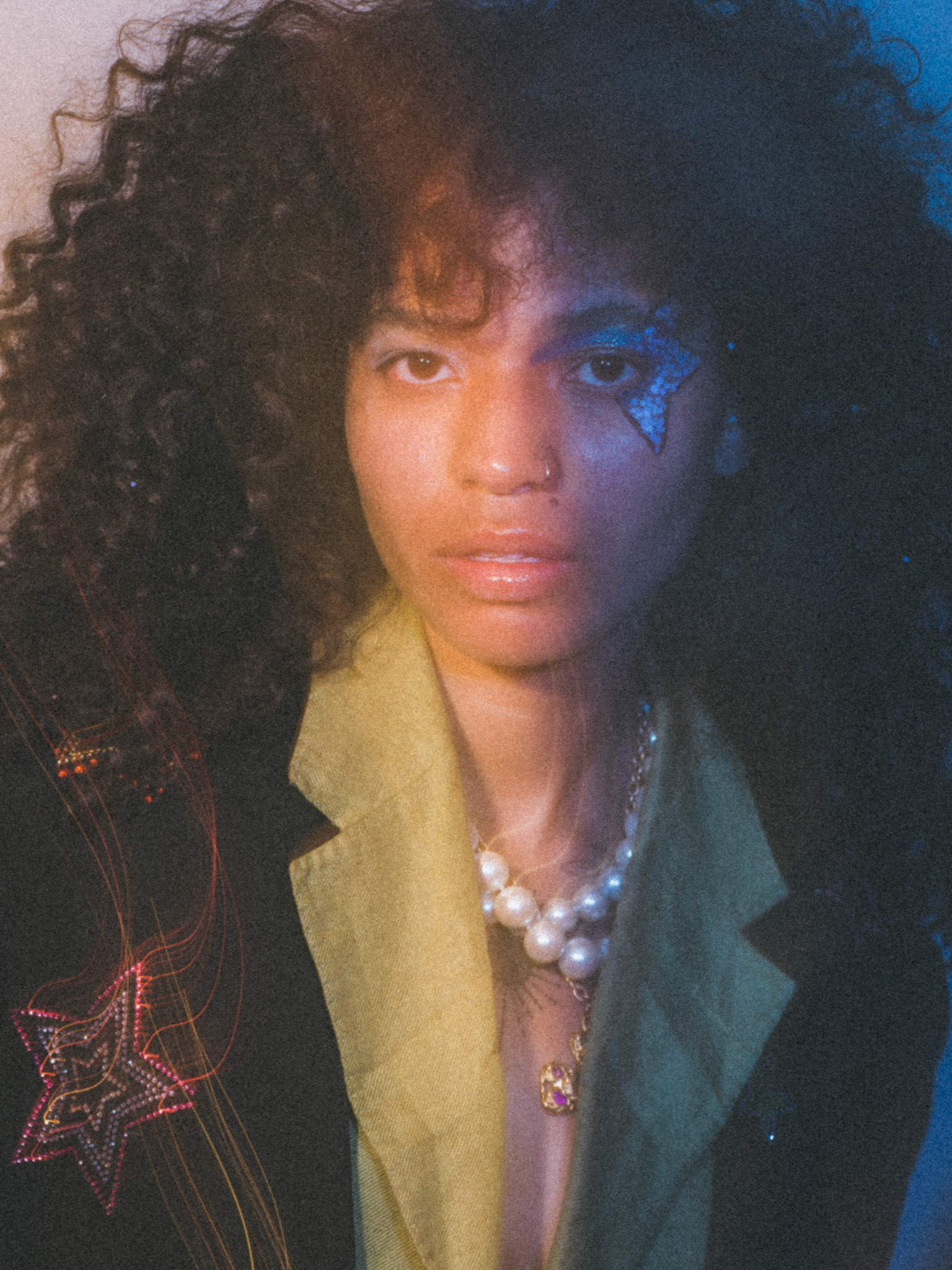 Contributor Magazine