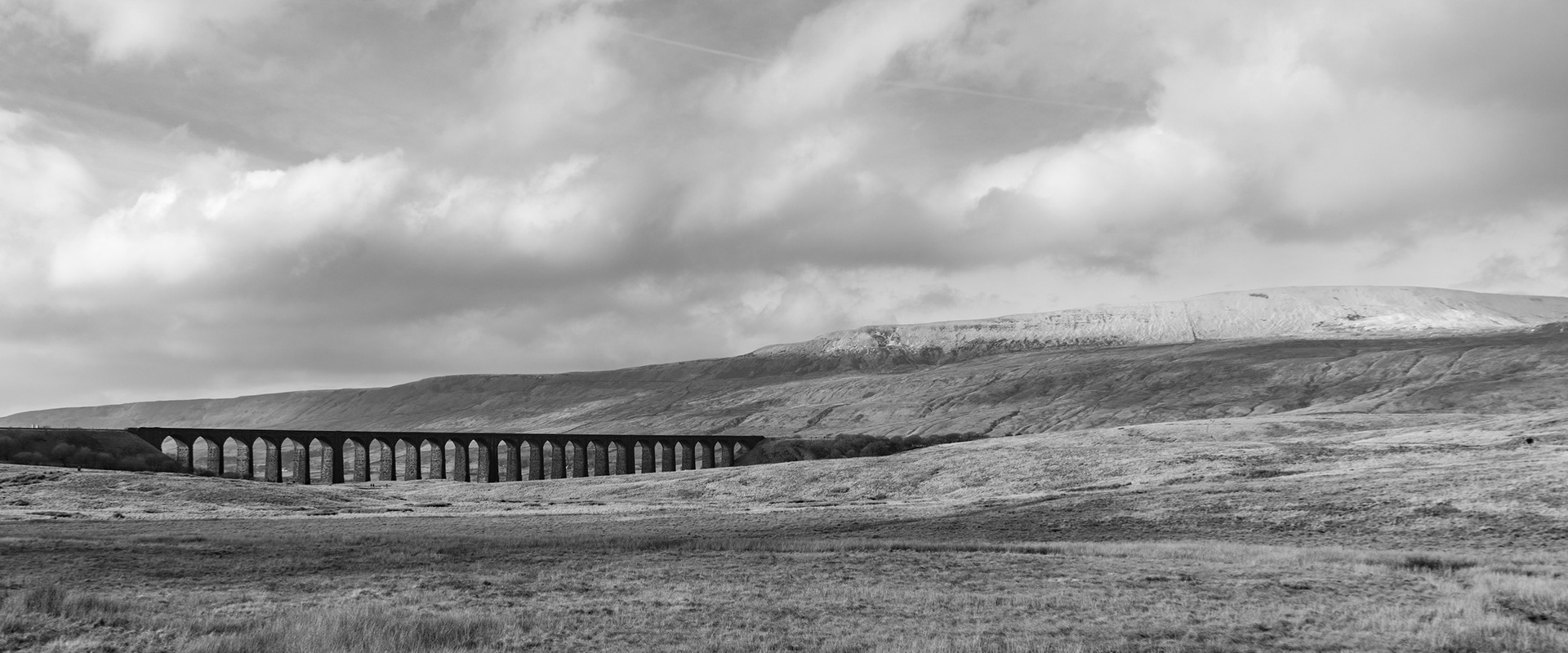 Sony A7RIII - 28-70mm F3.5-5.6